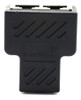 Adaptador Divisor Y 1x 6