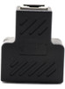 Adaptador Divisor Y 1x 7