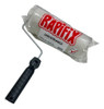 Rodillo Simil Lana 22cm Buje 50- Rapifix 0