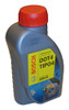 Liquido Freno Dot 4 500ml 0
