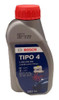 Liquido Freno Dot 4 500ml 1