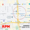Kit De Reparacion Carburador Honda Cg 125 Titan 2000 1