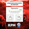 Kit De Reparacion Carburador Honda Cg 125 Titan 2000 2