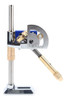 Digital Display Angle Manipulator, 96 Index Gear Stainl... 3