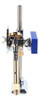 Digital Display Angle Manipulator, 96 Index Gear Stainl... 4