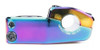 Stem Saltplus Bmx Center Topload ¡linea Pro! Tornasolado Oil 2