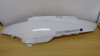 Carenagem Lateral Burgman I Original L/e 0
