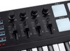 Monoprice Stage Right Series Srk Mini Controlador Usb Con 5