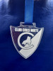 Medallas De Acrílico Personalizadas X55 Unidades 1