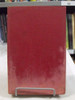 Livro Brazil Land Without Limit  Malcolm Slesser 1
