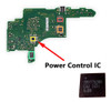 Chip Ic Max77620 Regulador Voltaje Para Nintendo Switch 2