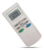Control Remoto Aire Acond Hitachi Electra Delonghi Tcl Rca 0