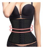 Cinta Modeladora - Ajuste Perfeito E Confortavel 5