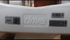 Suplemento De Inodoro. Elevador De Inodoro Con Manijas Drive 6