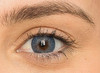 Lentes De Contato Natural Vision Colorida Anual - Sem Grau 1 Lentes De Contato Natural Vision Colorida Anual - Sem Grau 1