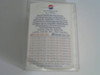 Coleção Completa Pepsi Big Slam Caps Não Elma Chips Ano 1995 6