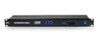 Distribuidor De Energia Santo Angelo Rt8d Display Digital 3