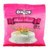 Polvo Para Preparar Glace Real - Marca Coral - 200gr 0