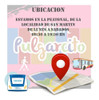 Polvo Para Preparar Glace Real - Marca Coral - 200gr 3