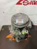 Compresor De Aire Acondicionado Ford Ka 1.0 2