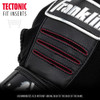 Luvas De Rebatidas De Beisebol Franklin Sports Mlb - Cfx Pro 2