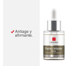 Kit Tense Complex Face Cream + Plasma Infusion Serum Lidherm 5