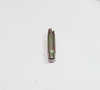 Empuje Bombin Freno Rueda Para Chev C10 - Kk 210 2 Empuje Bombin Freno Rueda Para Chev C10 - Kk 210 2