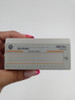 Modulo Allen Bradley 1794-oa16 0