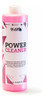 Power Cleaner 0