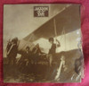Jackson 5 Five - Skywriter - Vinilo Lp Michael Jackson Usa 0