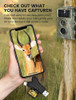 Lector De Tarjetas Sd Para iPhone, iPad, Android, Mac, Pc, V 2