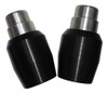 Sliders Benelli Leoncino 250 4