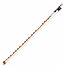 Arco Para Violin 4/4 Stradella Mvb2144 Madera 0