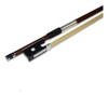 Arco Para Violin 4/4 Stradella Mvb2144 Madera 2