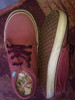 Zapas Vans 0