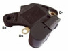 Regulador Alternador Audi Citroen Peugeot Seat Vw Ik5501 0