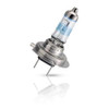 Lampara Philips H7 Xtreme Vision +130% Luz Set X2 1