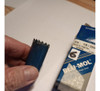 Sierra Copa Bimetálica  Blu-mol  Usa   22 Mm   O   7/8 4