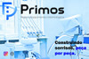 Garrafa Pet Equipamento Kavo Allure Amadeus Klassis Klinic 2