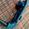 Sensor Abs Dianteiro Esquerdo Honda Crv 2007 2008 2009 2010 1