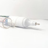 Kit 6 Canetas Corretiva Secagem Rápida Resistente 3