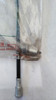 Cable Velocímetro Jawa 180 2
