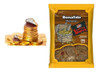 40 Monedas De Chocolate Bonafide Souvenirs Cotillon 0