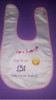 Babero Personalizados 2