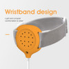 Alarme De Enurese Noturna Potty Vibration/alarm Wired Xixi E 4