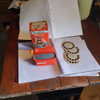 Antiguo Juguete Cine  View-master Gaf 0