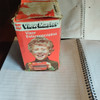 Antiguo Juguete Cine  View-master Gaf 4