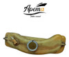 Tanque De Aceite 2t Autolube Mercury- Apema Taller Naval 0