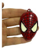 Llavero Máscara Spiderman De Marvel Advengers Peter Parker!! 2