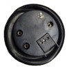 Motor Para Espejo Electrico Universal 1